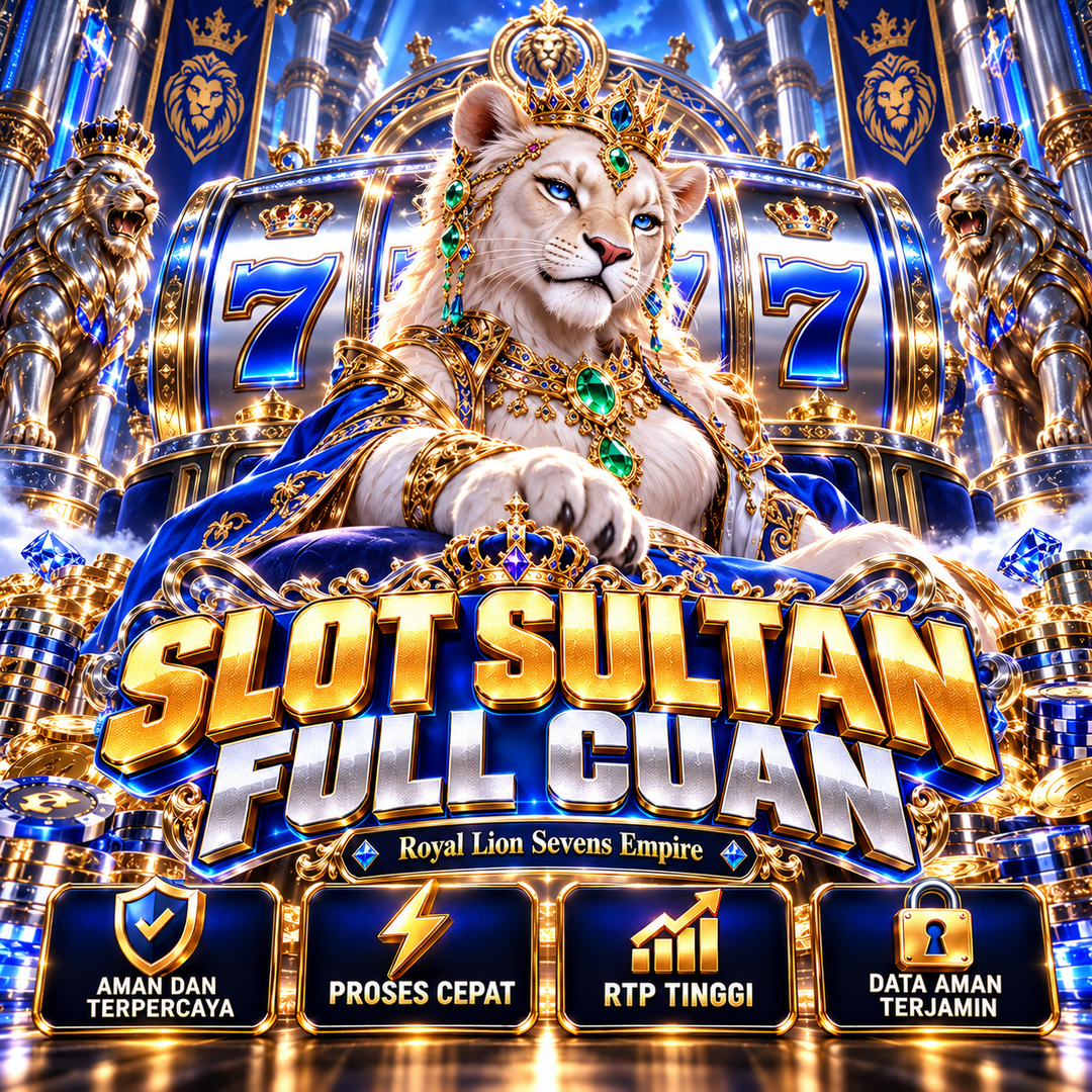 BALISLOT777: Situs Slot Online untuk Pengunjung Indonesia
