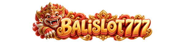 BALISLOT777